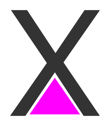 Xnswer
