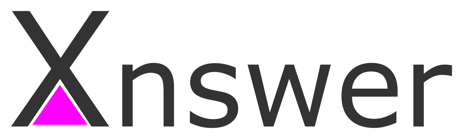 Xnswer